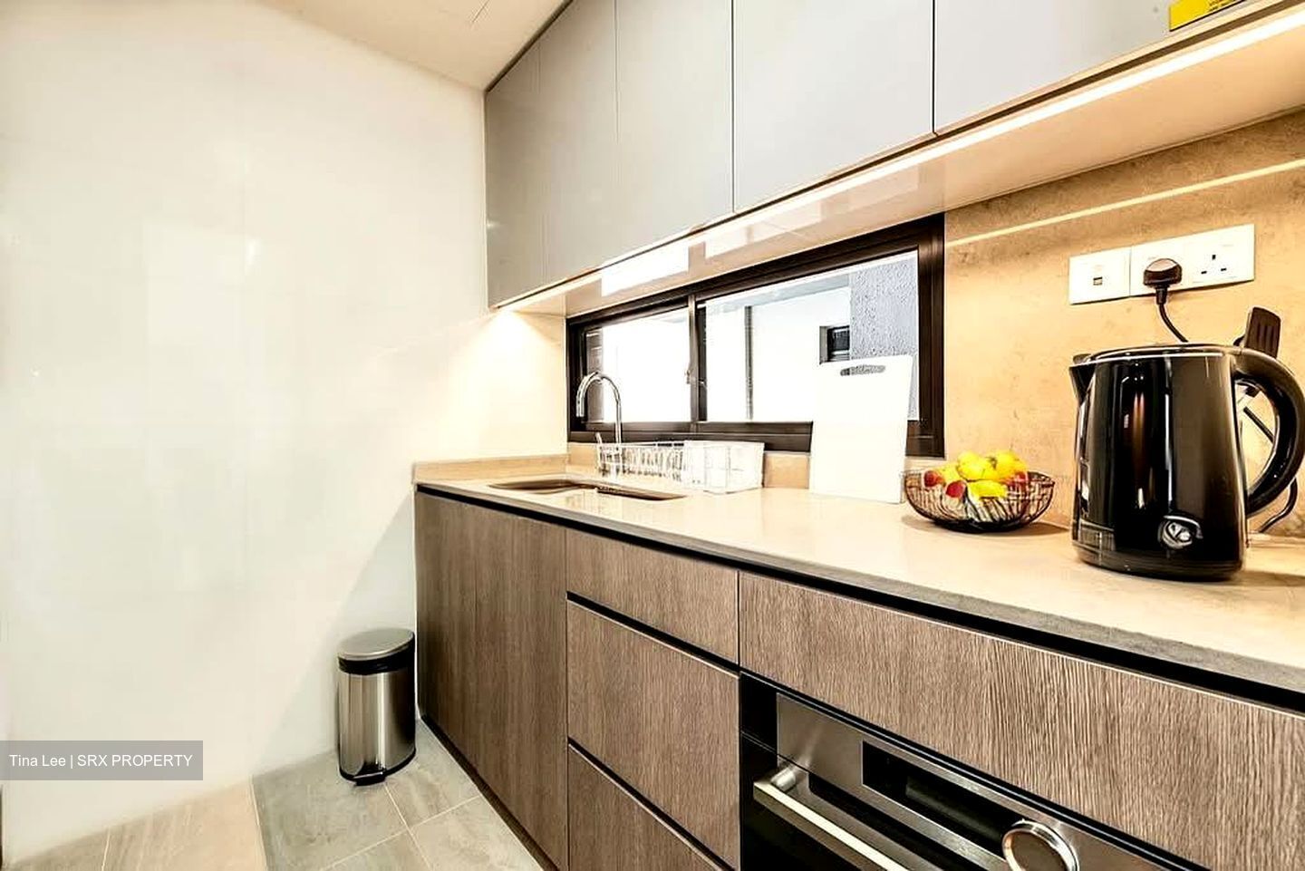 Avenue South Residence (D3), Apartment #539182161